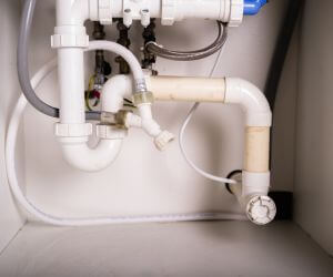 About Septic Pumping Service Bruin, PA